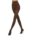 Wolford - Merino Tights