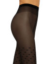 Wolford - W Tight