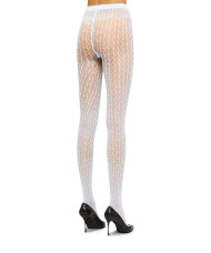 Wolford - W Lace Tight