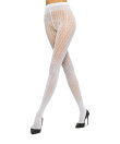 Wolford - W Lace Tight