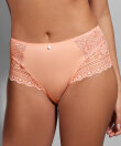 Empreinte - Cassiopée Seamless Panty