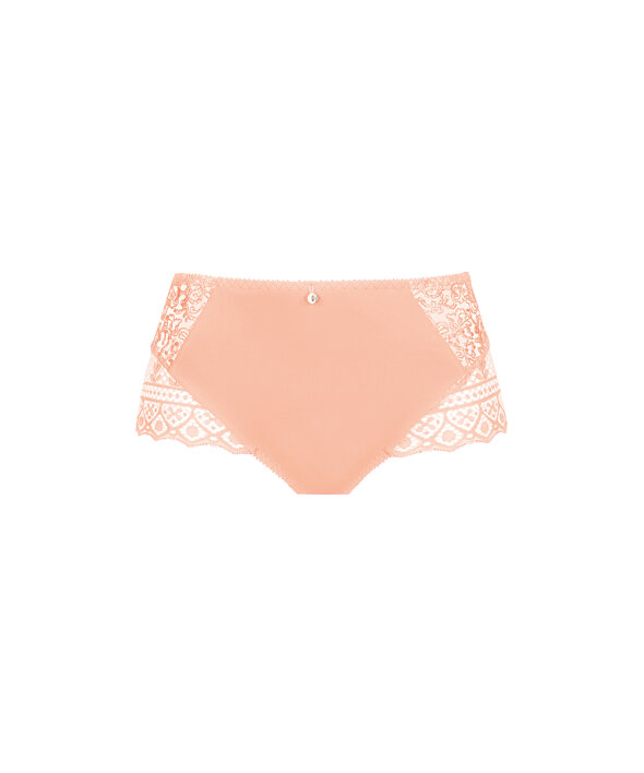 Empreinte - Cassiopée Seamless Panty