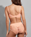 Empreinte - Cassiopée Seamless Panty