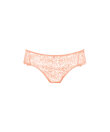 Empreinte - Cassiopée Brief