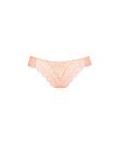 Empreinte - Cassiopée Thong
