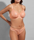 Empreinte - Cassiopée Thong