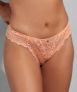 Empreinte - Cassiopée Thong