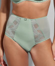 Empreinte - May Seamless Panty