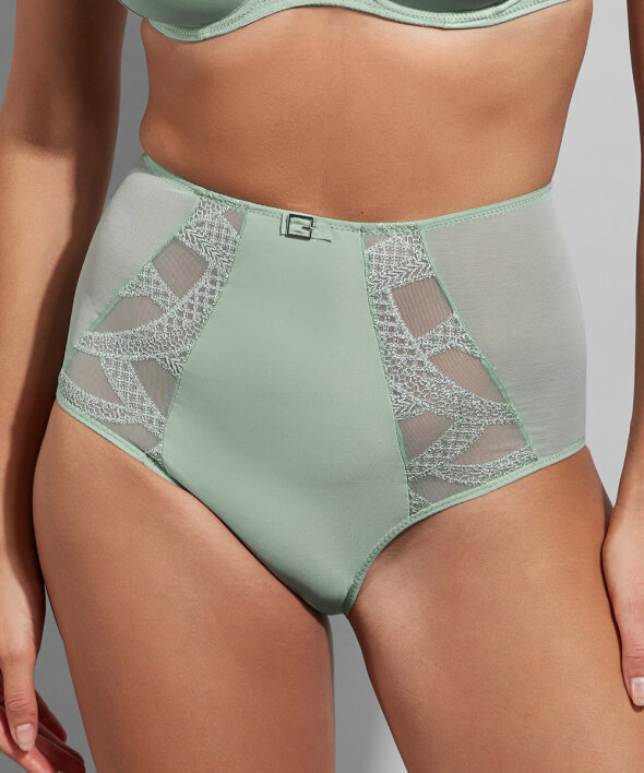 Empreinte - May Seamless Panty