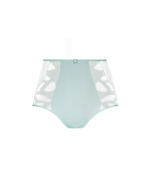 Empreinte - May Seamless Panty