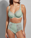Empreinte - May Seamless Panty