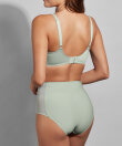 Empreinte - May Seamless Panty