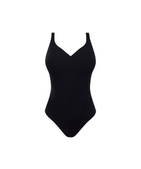 Empreinte - EPI Swimsuit V neckline