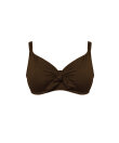 Saltabad - Dolly Bikini-bh