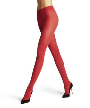 Falke - Pure Matt 50 TI Tights