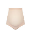 Chantelle - Pure Maternity Very High Waisted Full Brief
