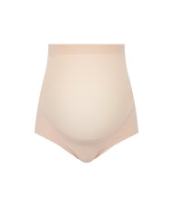 Chantelle - Pure Maternity Very High Waisted Full Brief