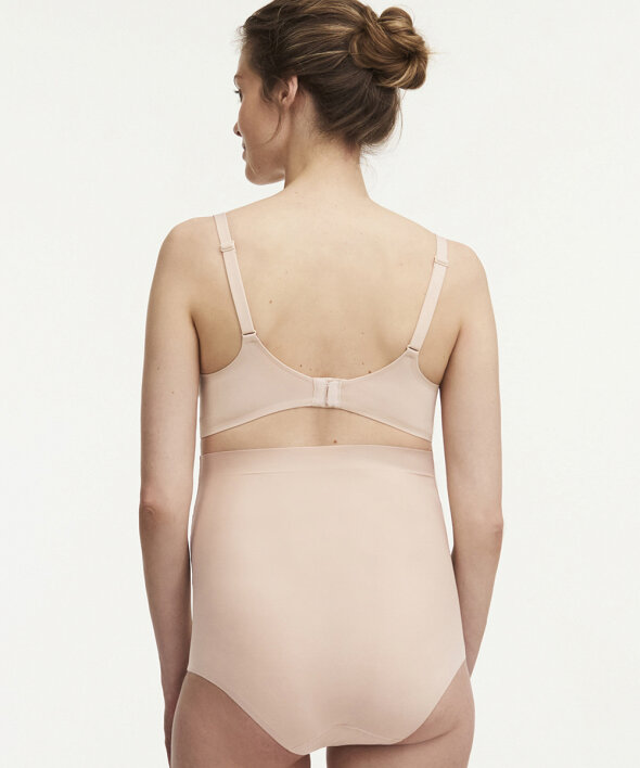 Chantelle - Pure Maternity Very High Waisted Full Brief