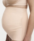 Chantelle - Pure Maternity Very High Waisted Full Brief