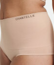 Chantelle - Smooth Comfort High-waisted Full Brief