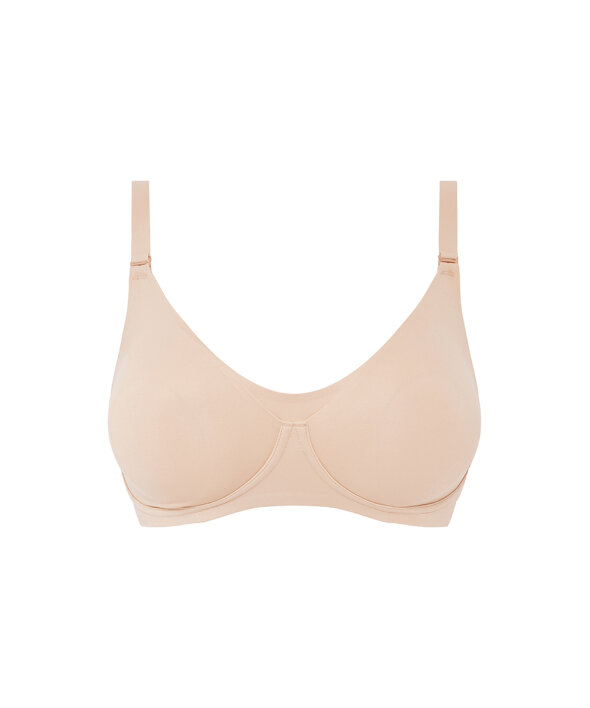 Chantelle - Pure Maternity Nursing Wirefree Bra