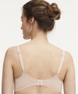 Chantelle - Pure Maternity Nursing Wirefree Bra