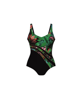 Anita - Jungle Groove Swimsuit
