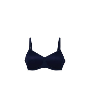 Anita - Tonya Post mastectomy bra