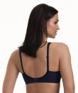 Anita - Tonya Post mastectomy bra