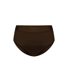 Saltabad - Fold Down Bottoms Bikinibyxa