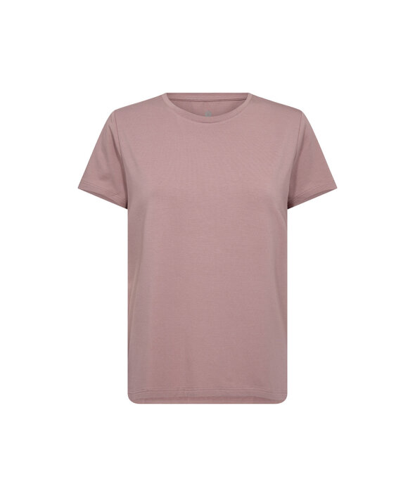 JBS of Denmark - Bacis Basic Tee