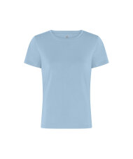 JBS of Denmark - JBS of Denmark Basic Tee.