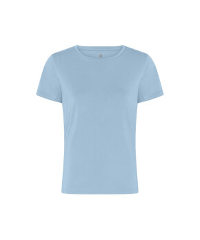 JBS of Denmark - JBS of Denmark Basic Tee.