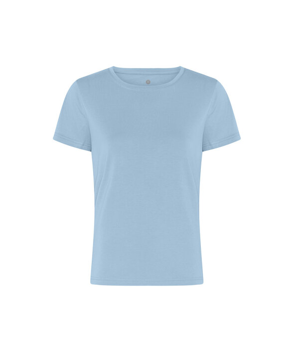 JBS of Denmark - JBS of Denmark Basic Tee.