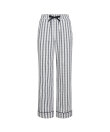 JBS of Denmark - Flannel Pyjamas Pant