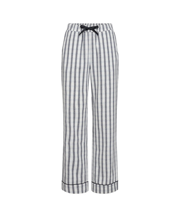 JBS of Denmark - JBS of Denmark Flannel Pj Pant.