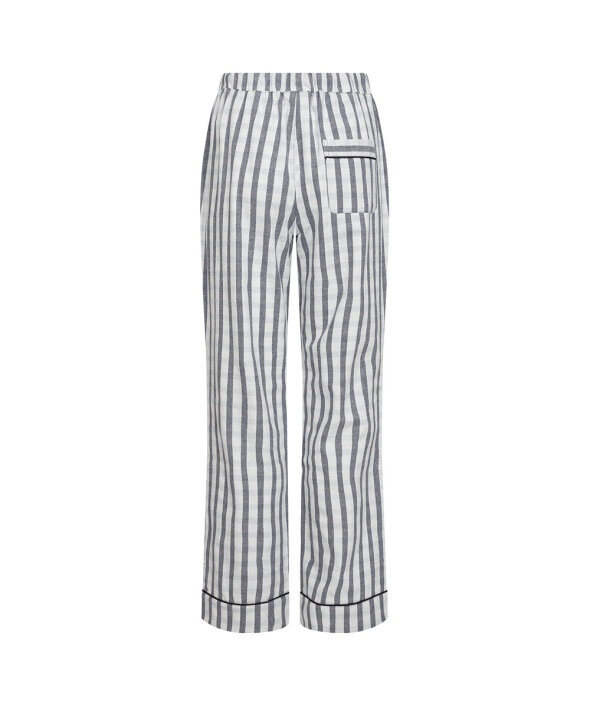 JBS of denmark - Flannel Pyjamas Pant