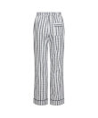 JBS of Denmark - JBS of Denmark Flannel Pj Pant.