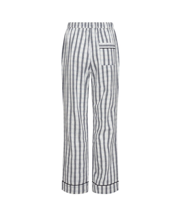 JBS of Denmark - JBS of Denmark Flannel Pj Pant.