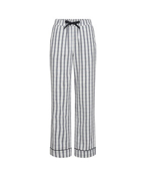 JBS of denmark - Flannel Pyjamas Pant