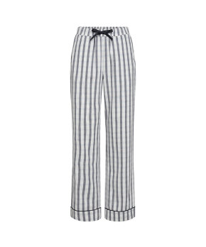 JBS of Denmark - Flannel Pyjamas Pant