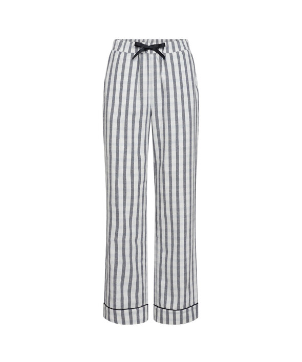 JBS of denmark - Flannel Pyjamas Pant