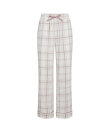 JBS of Denmark - Flannel Pyjamas Pant