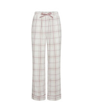 JBS of denmark - Flannel Pyjamas Pant