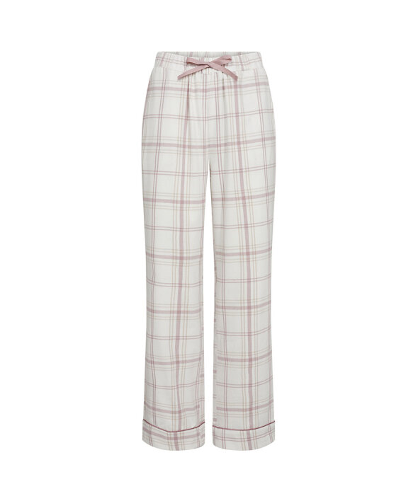 JBS of Denmark - Flannel Pyjamas Pant