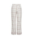 JBS of Denmark - Flannel Pyjamas Pant