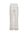 JBS of denmark - Flannel Pyjamas Pant