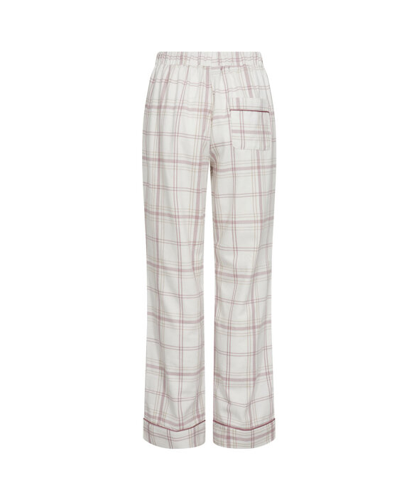 JBS of Denmark - Flannel Pyjamas Pant