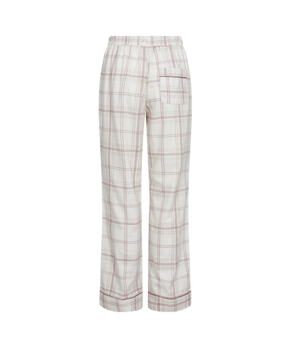 JBS of denmark - Flannel Pyjamas Pant