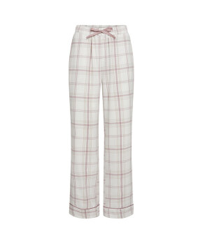 JBS of Denmark - JBS of Denmark Flannel Pj Pant.